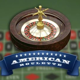 Play American Roulette (BGaming) slot by BGAMING on hondenschoolpawsome.nl