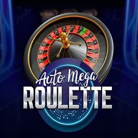 Auto Mega Roulette – slot by Pragmatic Play, featured at hondenschoolpawsome.nl