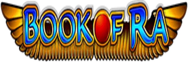 Try Book of Ra slot by Greentube on hondenschoolpawsome.nl – logo image