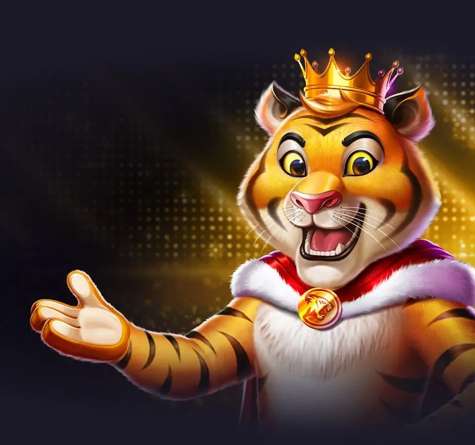 Tot 3750 € + 300 gratis spins