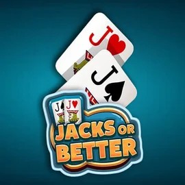 Jacks or Better (Red Rake Gaming) online slot from Red Rake Gaming – play at hondenschoolpawsome.nl