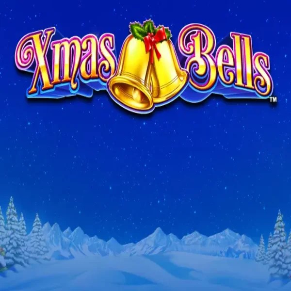 Xmas Bells online slot from Greentube – play at hondenschoolpawsome.nl